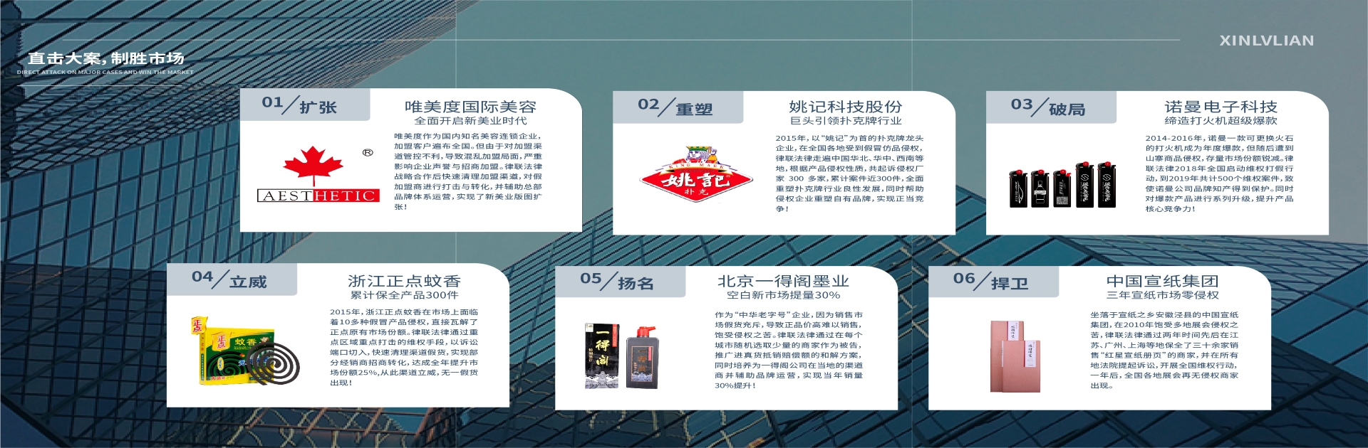 &#20048;&#40060;&#32593;&#39029;&#29256;&#45;&#20048;&#40060;&#40;&#20013;&#22269;&#41;